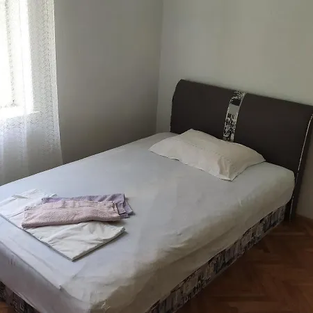 Apartment Iv&an