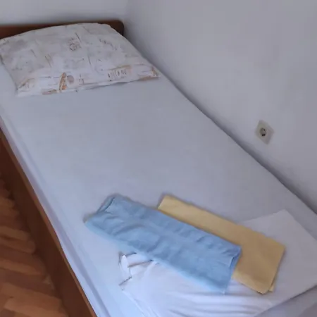 Iv&an Apartment *
